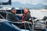 bluefin 2555c whyw23 tue 800 3471